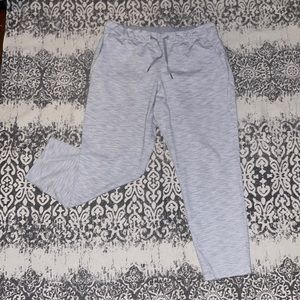 lululemon joggers